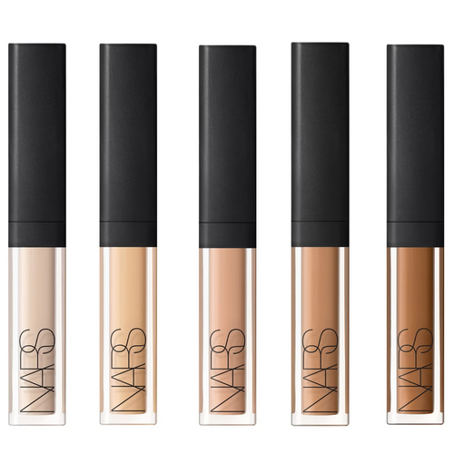NARS Radiant Creamy Concealer Mini 1.4ml