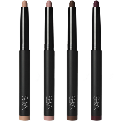 NARS Total Seduction Eyeshadow Stick 1.6g