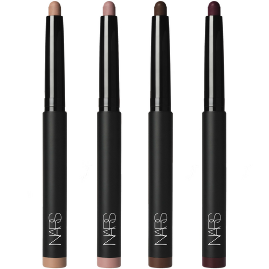 NARS Total Seduction Eyeshadow Stick 1.6g