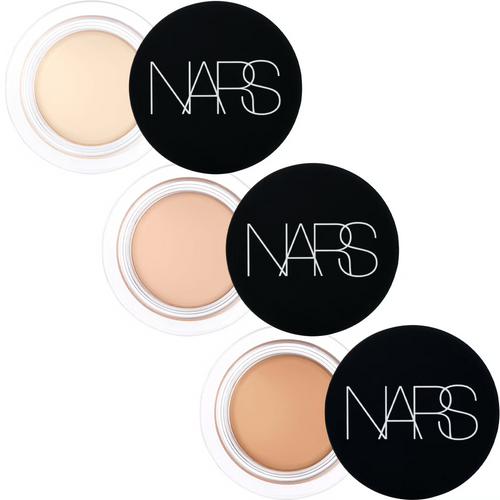 NARS Soft Matte Complete Concealer 6.2g