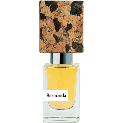 Nasomatto Baraonda Extrait De Parfum 30ml