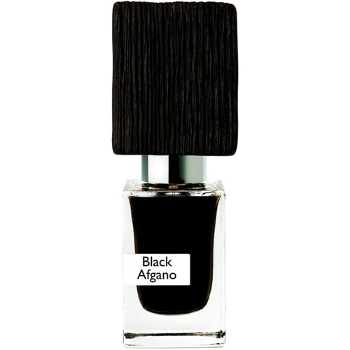 Nasomatto Black Afgano Extrait De Parfum 30ml