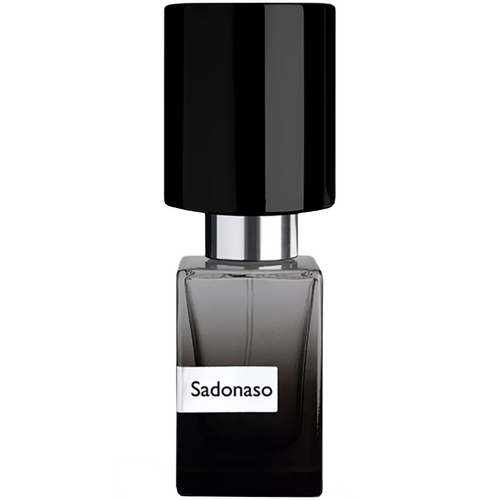 Nasomatto Sadonaso Extrait De Parfum 30ml