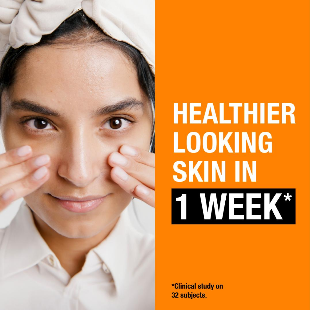 Neutrogena Clear & Defend Rapid Clear Treatment Gel 15ml