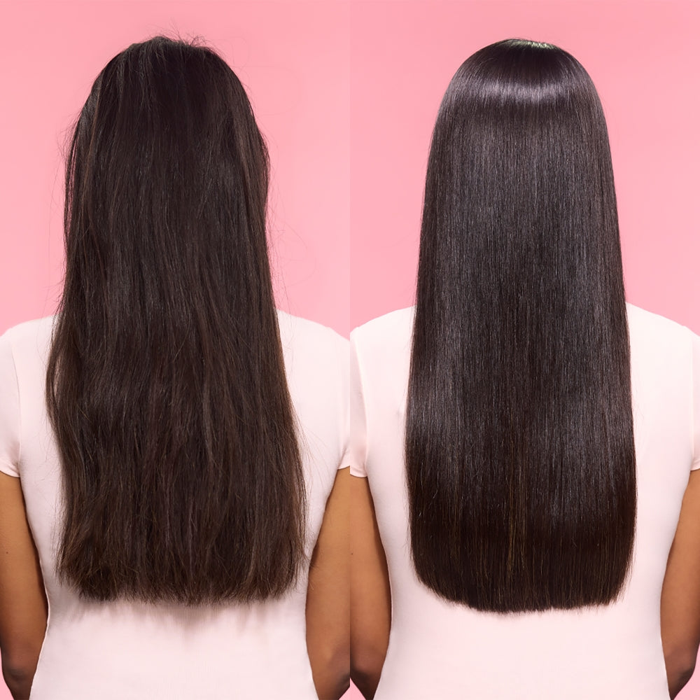 Noughty Let's Bond Repair Shampoo 250ml