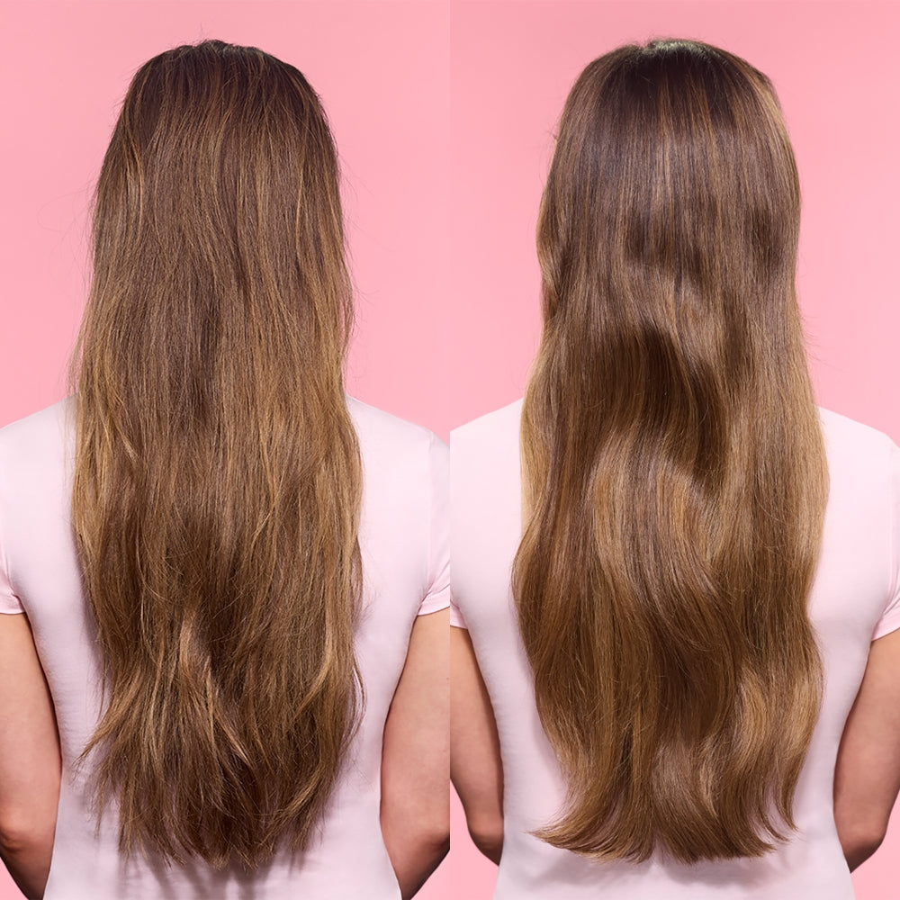 Noughty Let's Bond Repair Shampoo 250ml