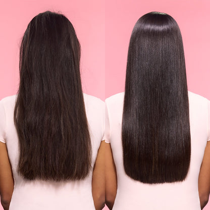 Noughty Let's Bond Repair Conditioner 250ml