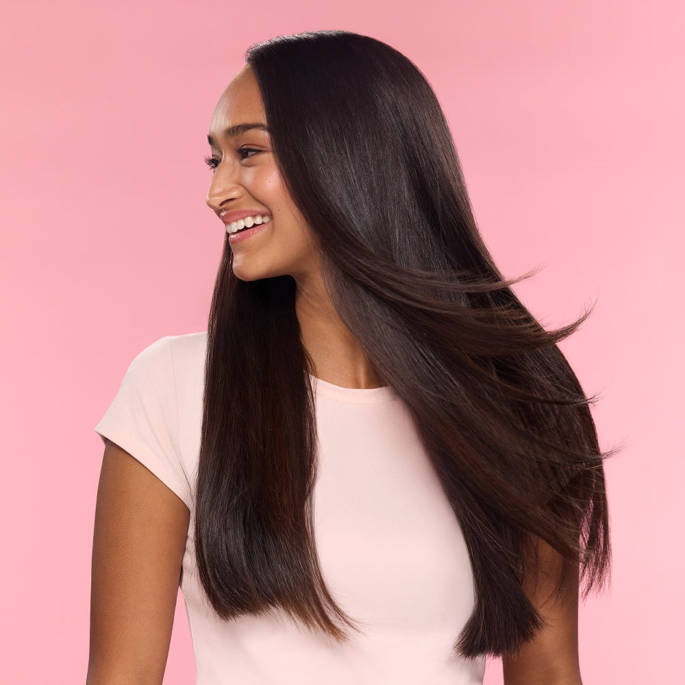 Noughty Let's Bond Repair Conditioner 250ml