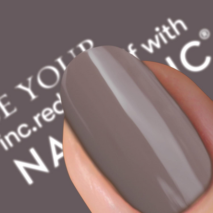 Nails Inc. Runway Ready 3-Piece Nail Polish Set 3 x 14ml