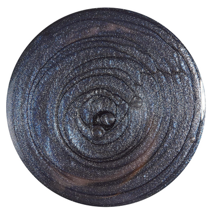 Nails Inc. Get Magnetized Magnet Effect Nail Polish Duo 2 x 14ml