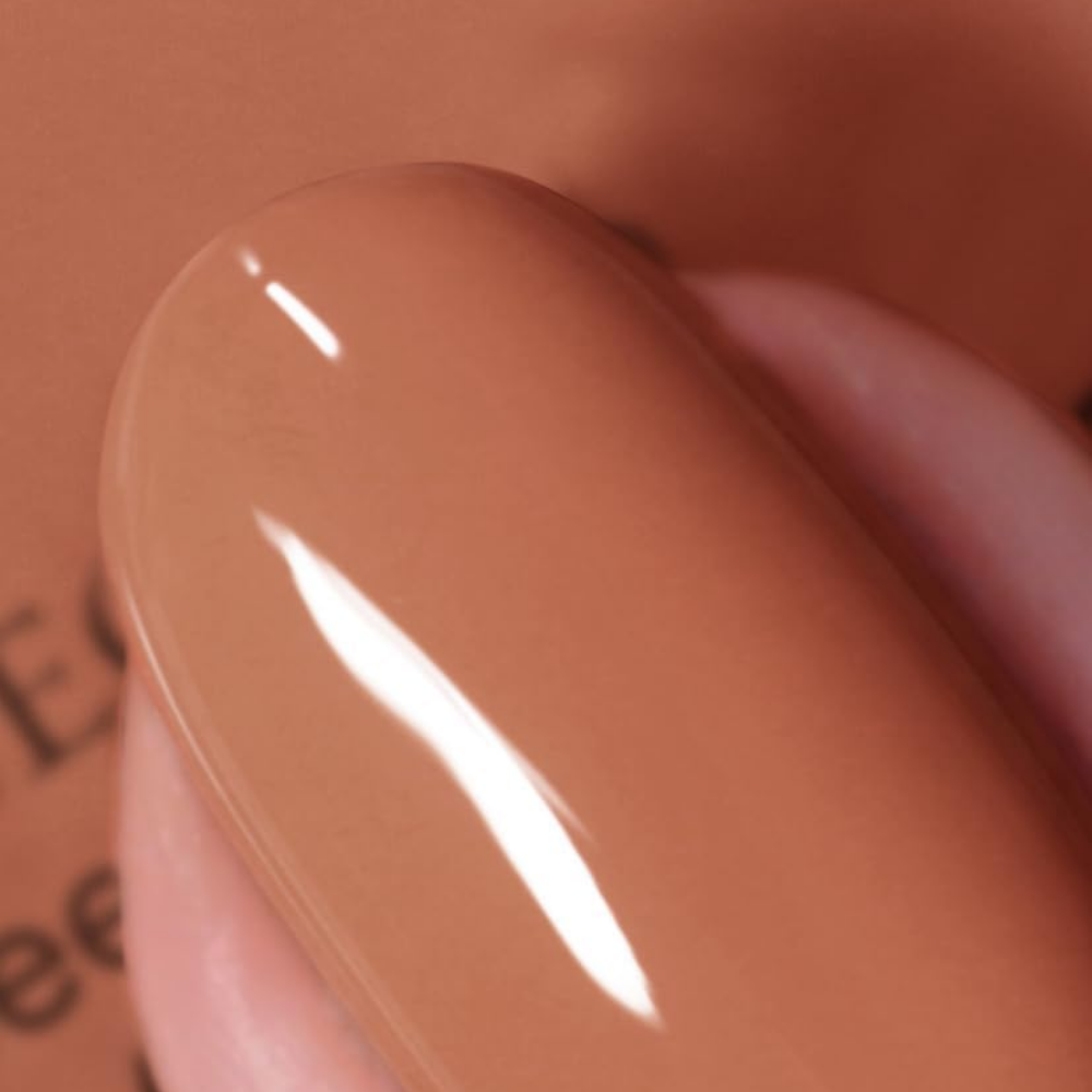 Nails Inc. On The Prowl Polish Duo 2 x 14ml