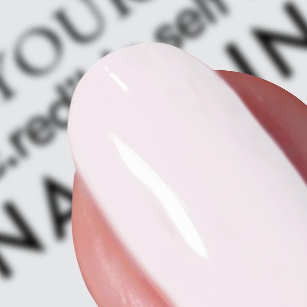 Nails Inc. On The Prowl Polish Duo 2 x 14ml