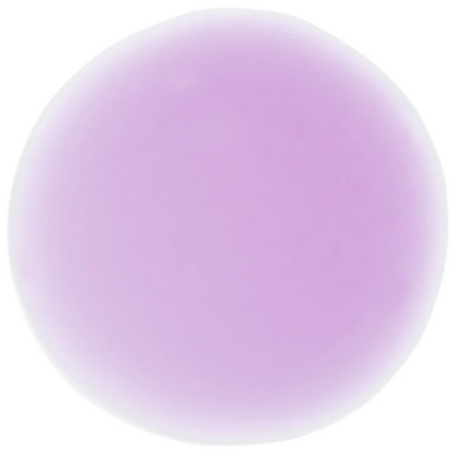 Nails Inc. Jelly Effect 45 Second Speedy Gloss Lilac Nail Polish 14ml