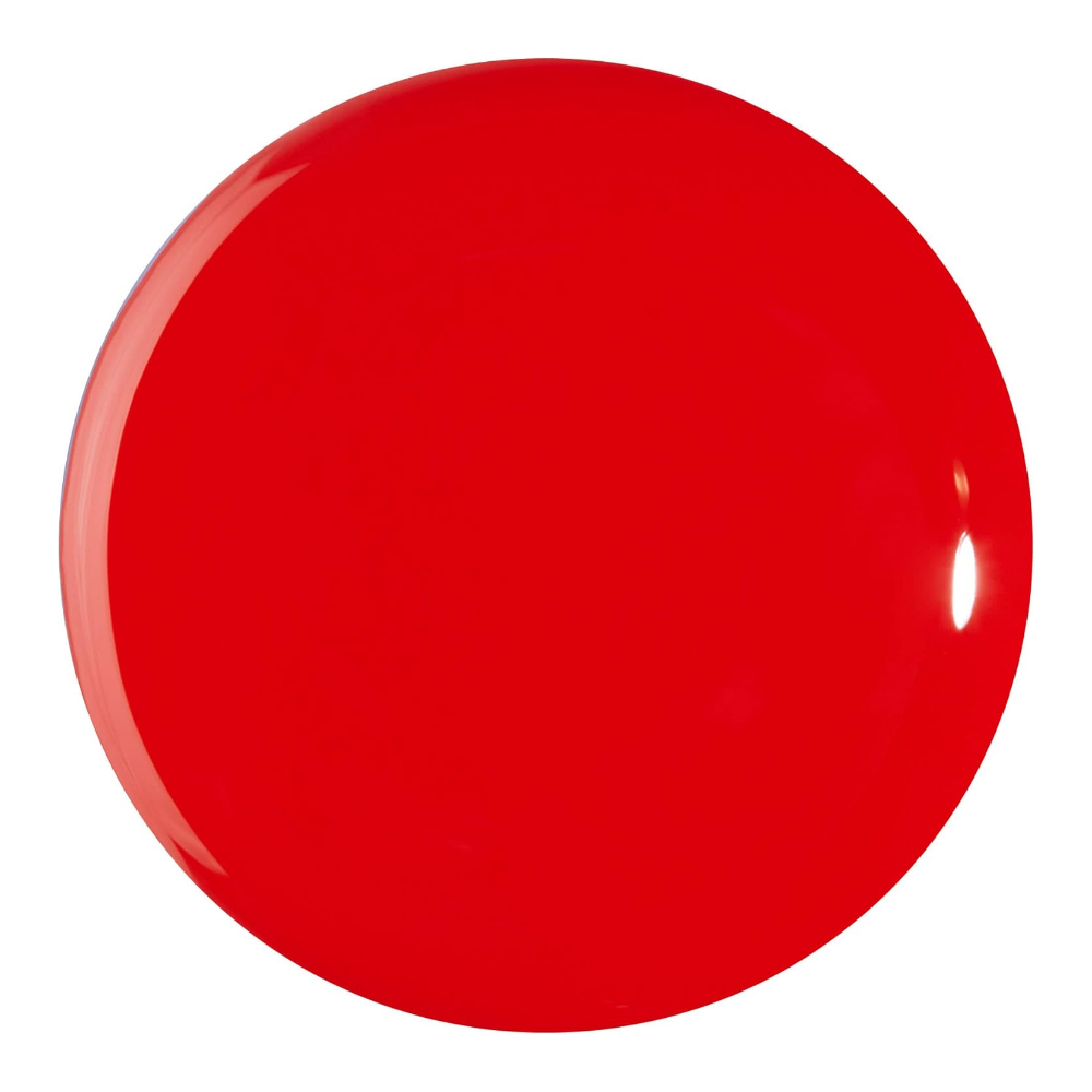 Nails Inc. 45 Second Speedy Gloss Paddington Peace Out Nail Polish 14ml.