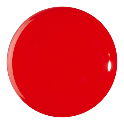 Nails Inc. 45 Second Speedy Gloss Paddington Peace Out Nail Polish 14ml.