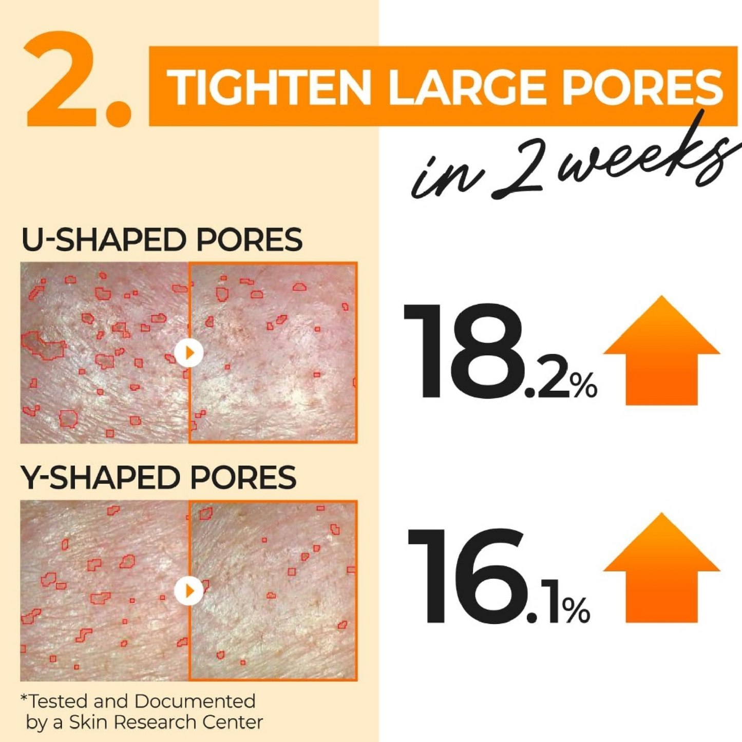 Numbuzin No. 3 Super Glowing Essence Toner 200ml