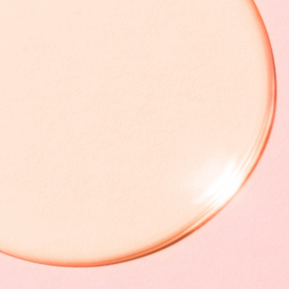 Nuxe Huile Prodigieuse Florale Multi-Purpose Dry Oil 50ml