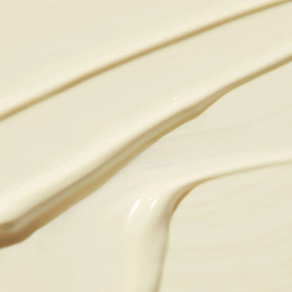 Nuxe Sun Melting High Protection Sun Lotion SPF50 150ml