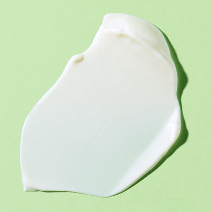 Nuxe Body Reve De The Revitalising Moisturising Milk 400ml