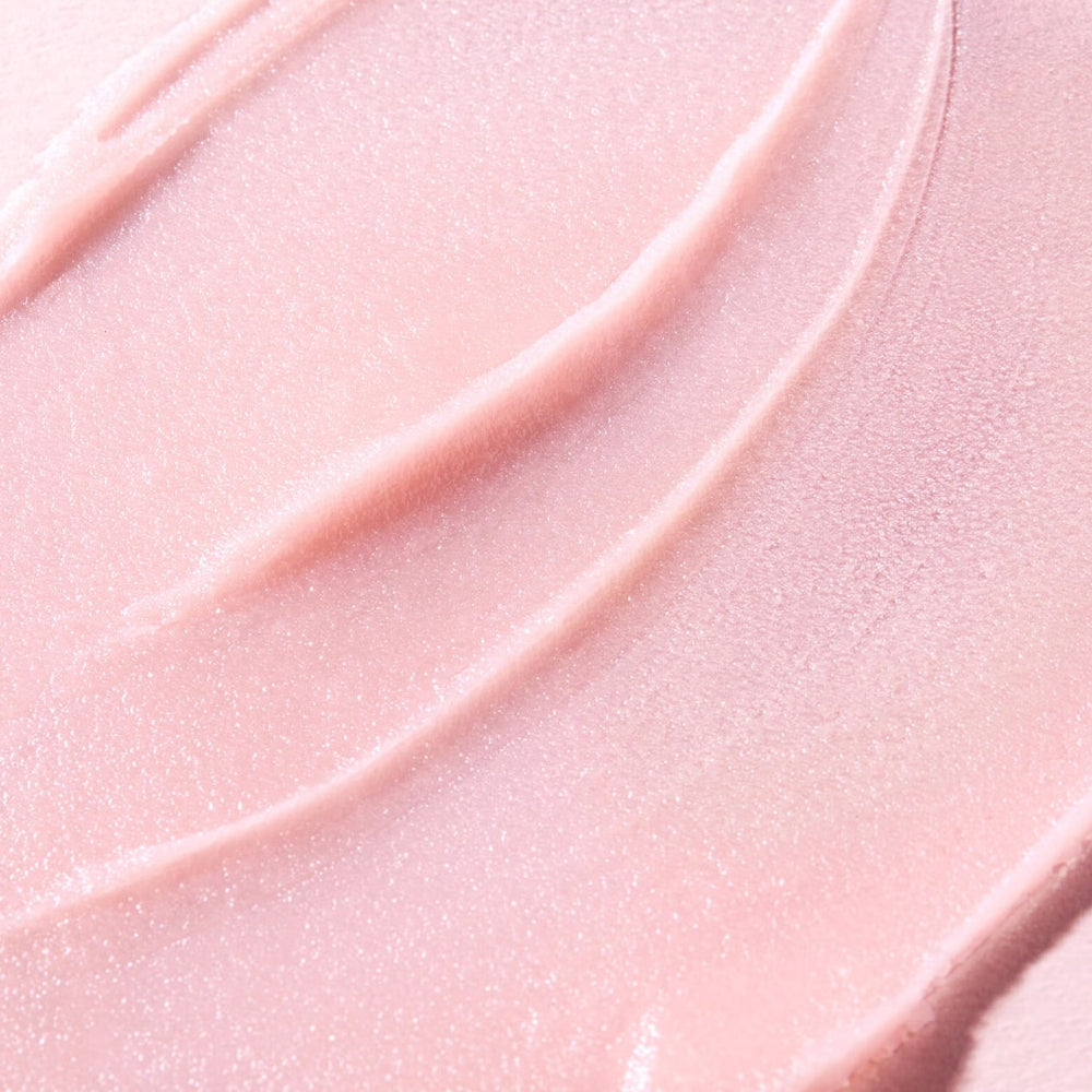 Nuxe Very Rose Lip Balm 15g