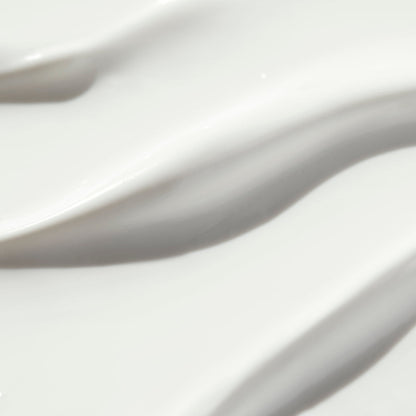 Nuxe Sun Melting Facial Sun Cream SPF30 50ml