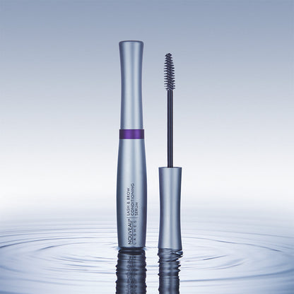 Nouveau Lashes Lash & Brow Conditioning Serum 8ml