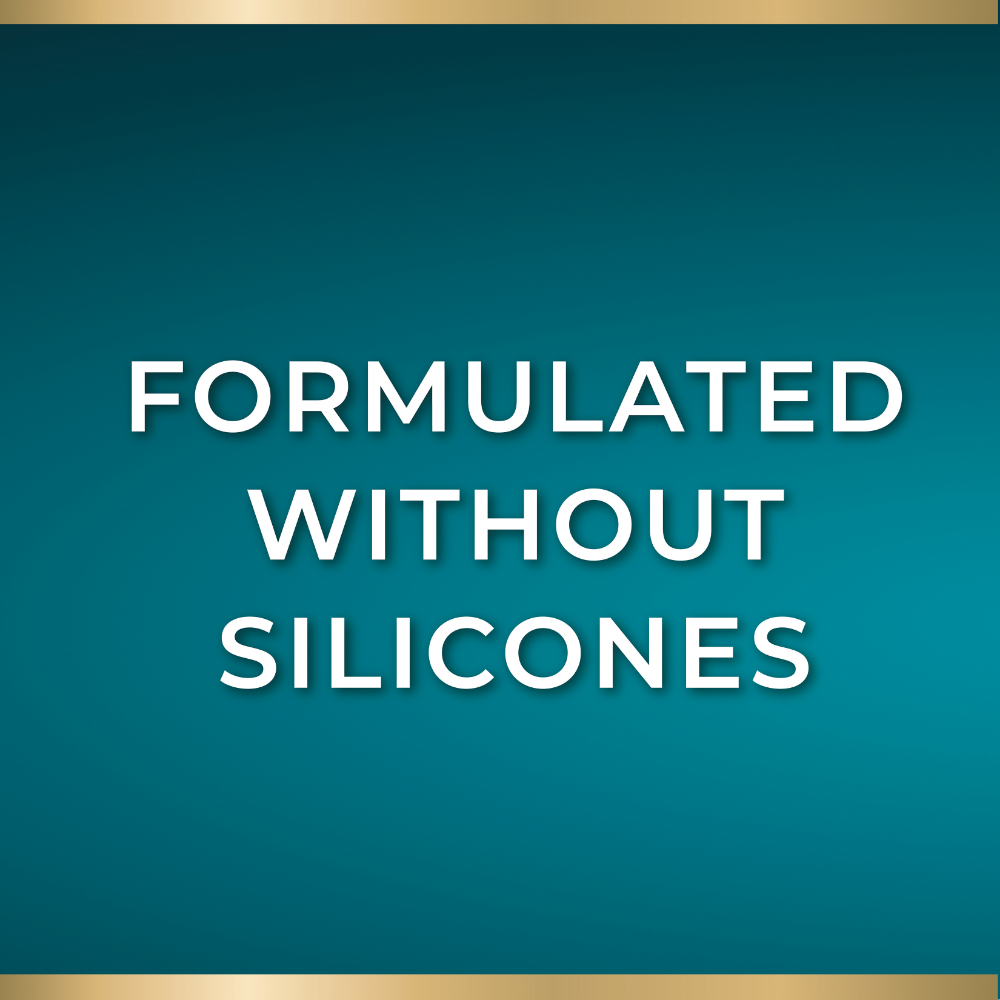 OGX Rescue Fusions Deep Recovery Overnight Treatment 125ml