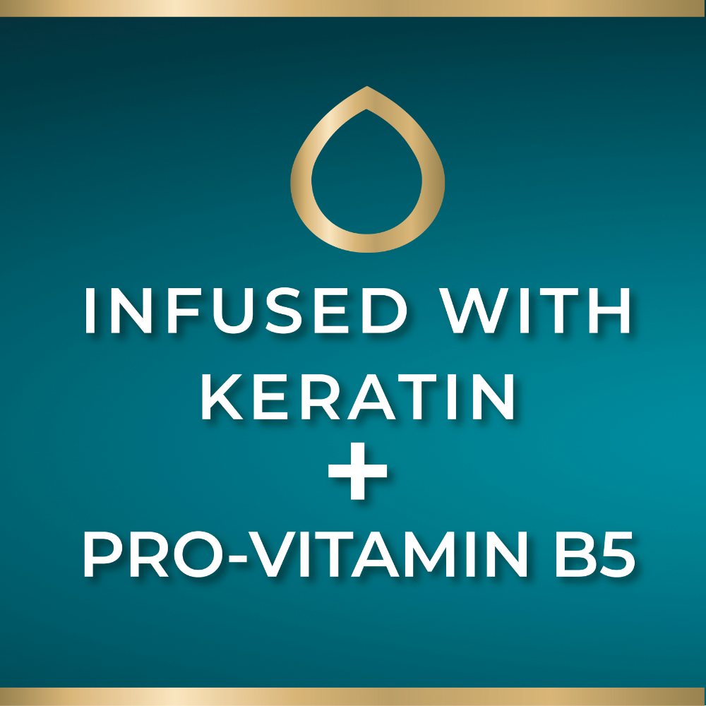 OGX Rescue Fusions Deep Recovery Overnight Treatment 125ml