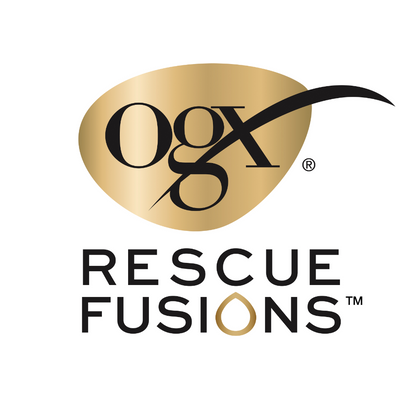 OGX Rescue Fusions Prep & Protect Pre-Shampoo Treatment 250ml