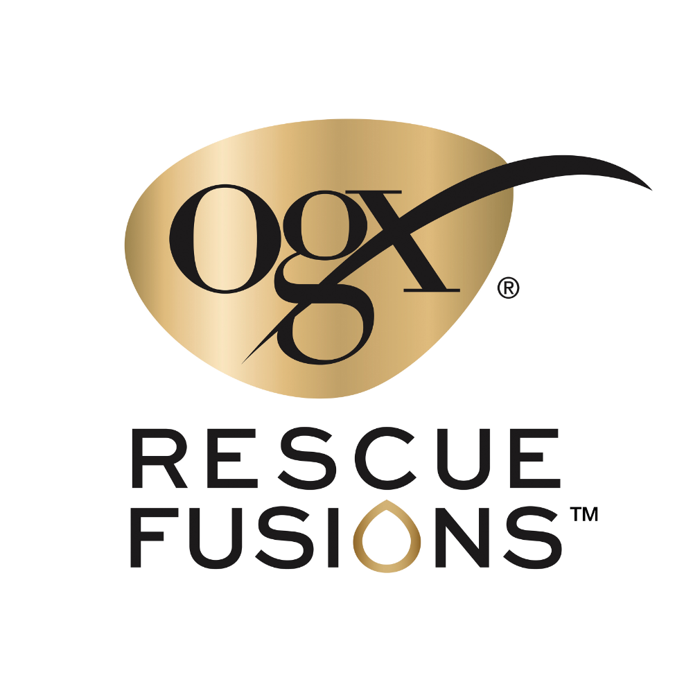 OGX Rescue Fusions Intense Hydration Recovery Hair Mask 285ml