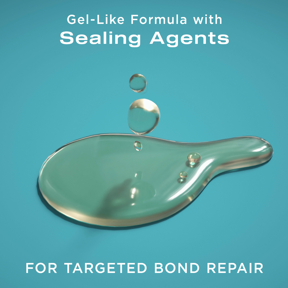 OGX Bond Protein Repair & Protect Sealing Serum 50ml