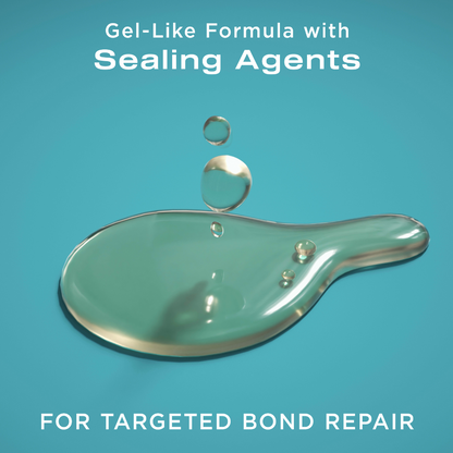 OGX Bond Protein Repair & Protect Sealing Serum 50ml