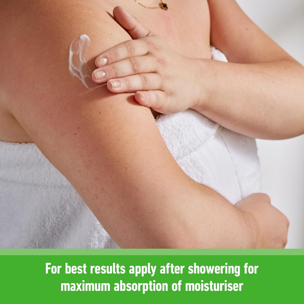 O'Keeffe's Working Hands Hand & Body Lotion 315ml