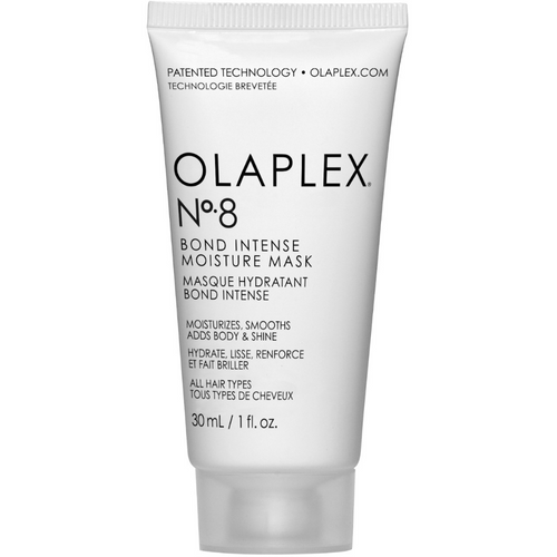 Olaplex No 8 Bond Intense Moisture Mask 30ml