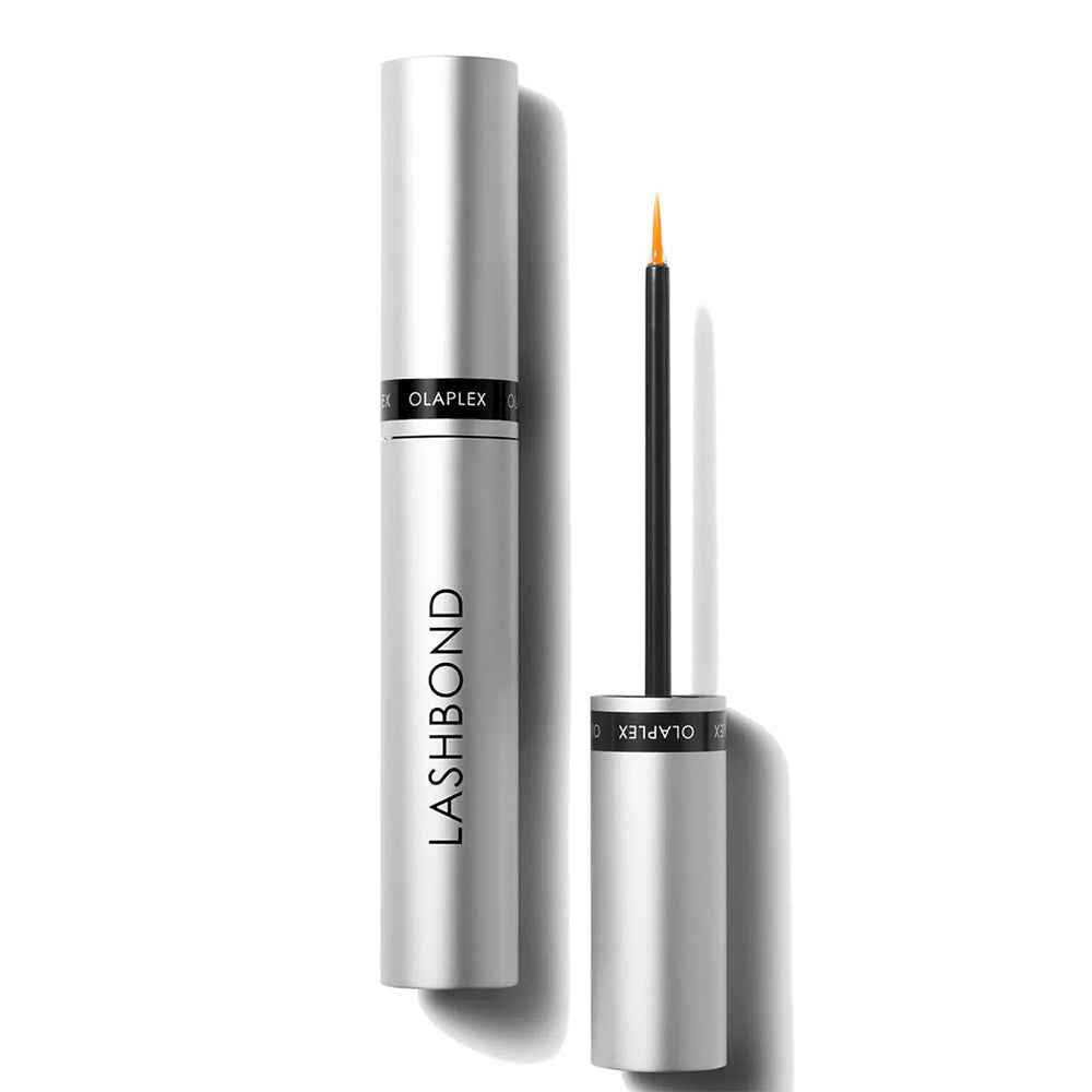 Olaplex LashBond Building Serum for Thicker, Fuller Lashes 4.4ml