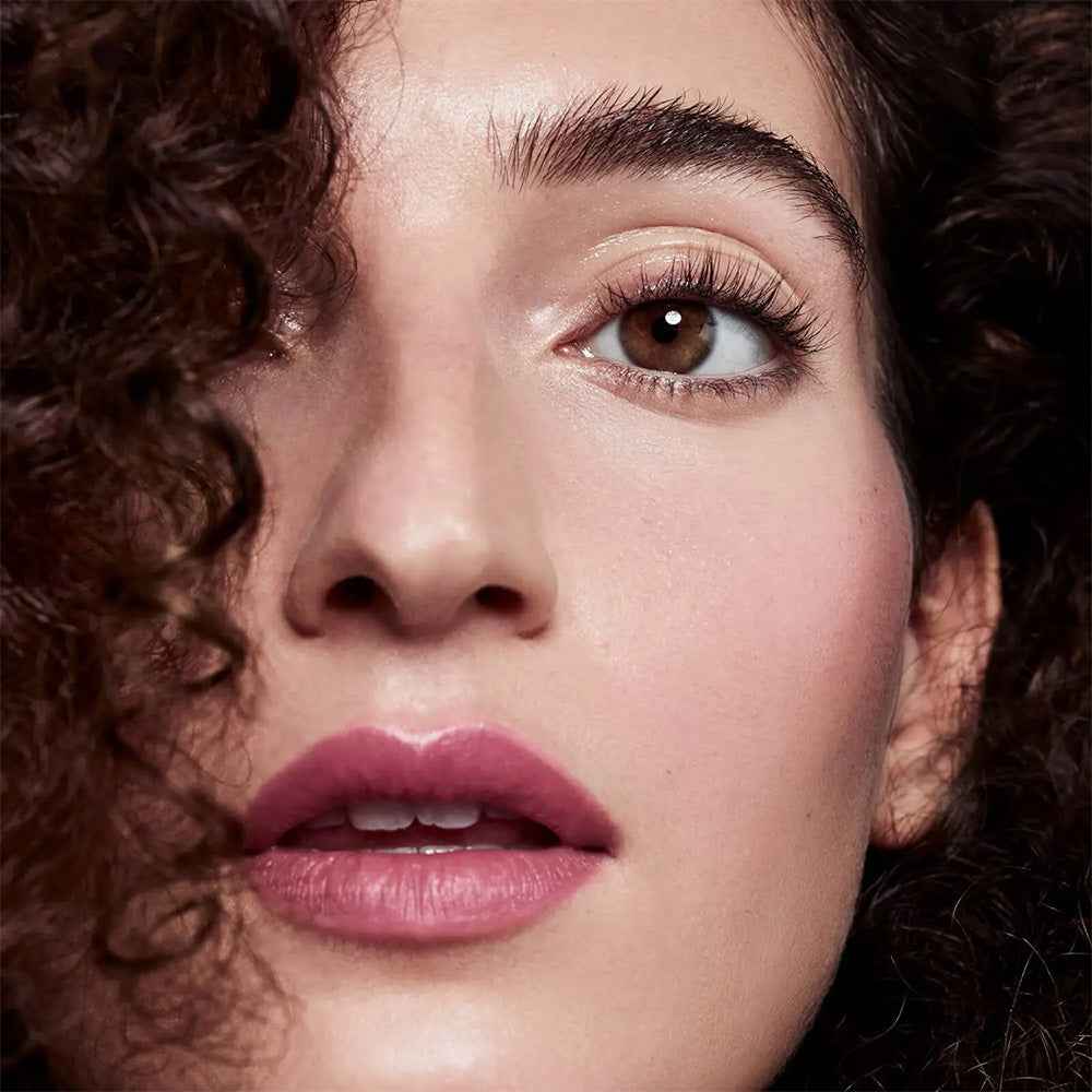 Olaplex LashBond Building Serum for Thicker, Fuller Lashes 4.4ml