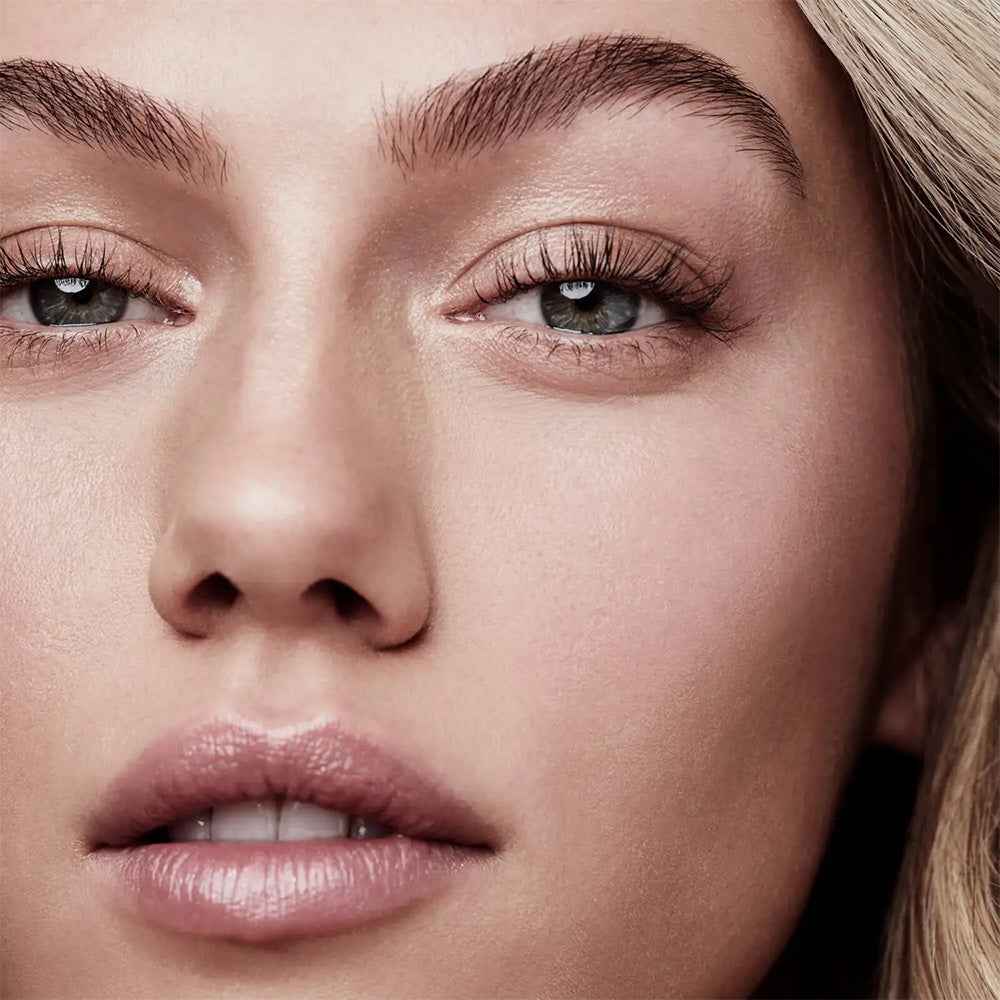 Olaplex LashBond Building Serum for Thicker, Fuller Lashes 4.4ml