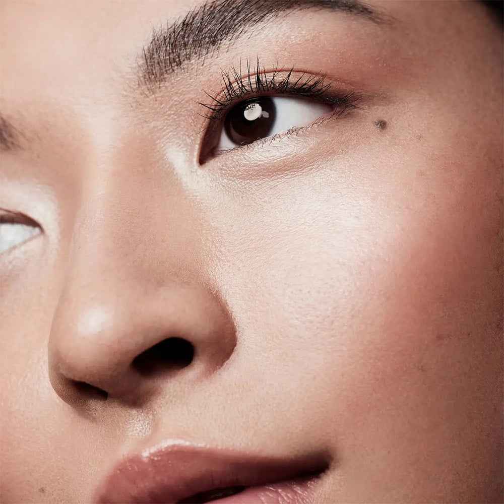 Olaplex LashBond Building Serum for Thicker, Fuller Lashes 4.4ml