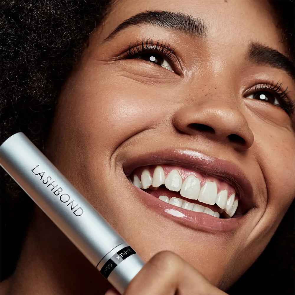 Olaplex LashBond Building Serum for Thicker, Fuller Lashes 4.4ml