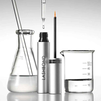 Olaplex LashBond Building Serum for Thicker, Fuller Lashes 4.4ml