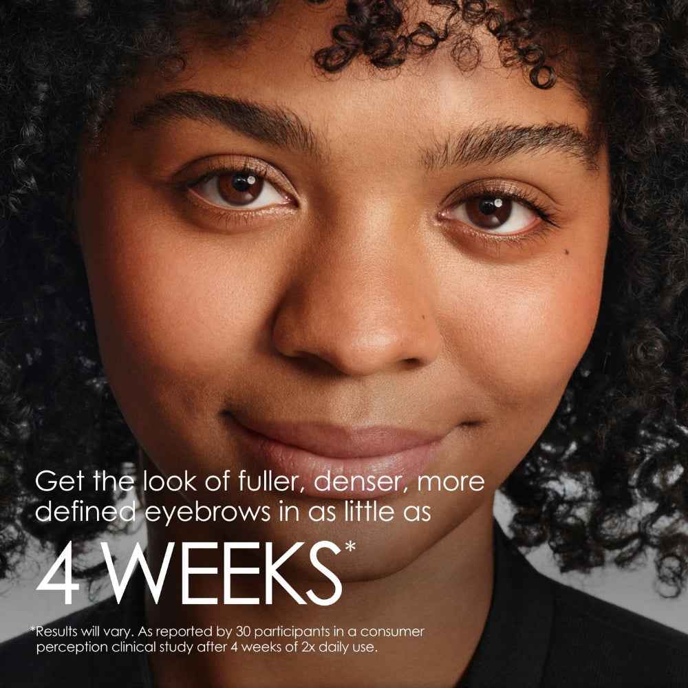 Olaplex BrowBond Building Serum 3.5ml