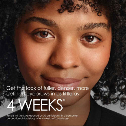 Olaplex BrowBond Building Serum 3.5ml