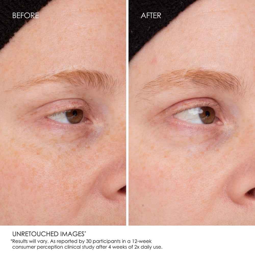 Olaplex BrowBond Building Serum 3.5ml