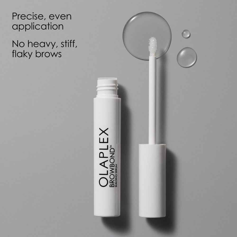 Olaplex BrowBond Building Serum 3.5ml