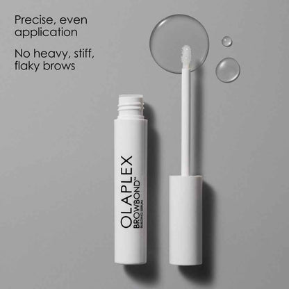 Olaplex BrowBond Building Serum 3.5ml
