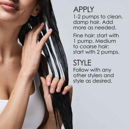 Olaplex No 5 Moisturise & Mend Leave-In Conditioner 100ml