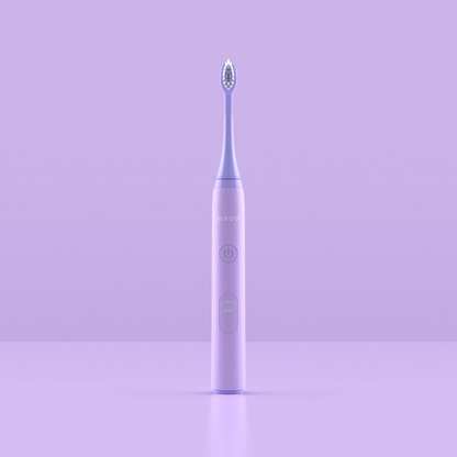 Ordo Sonic Lite Electric Toothbrush Lavender