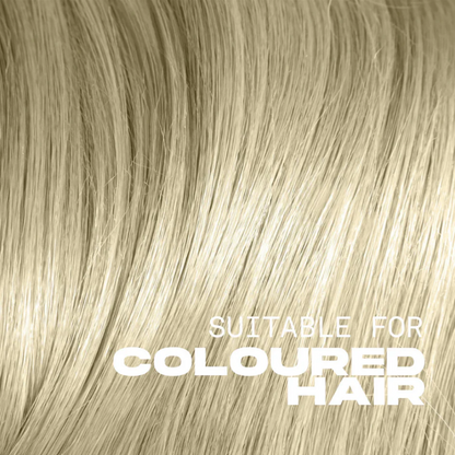 Osmo Colour Save Colour Protect Shampoo & Conditioner Twin 2 x 400ml