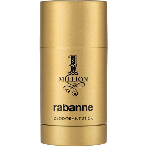 Paco Rabanne 1 Million Deodorant Stick 75ml