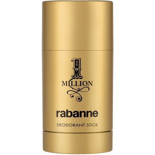 Paco Rabanne 1 Million Deodorant Stick 75ml